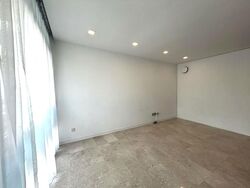 Dahlia Park Condominium (D17), Condominium #576696321